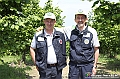 VBS_9888 - A spasso per Tigliole 2025 - Nona edizione